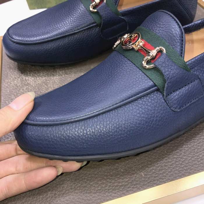 Gucci_Men_shoes_yupoo_Original_quality