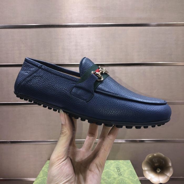 Gucci_Men_shoes_yupoo_Original_quality