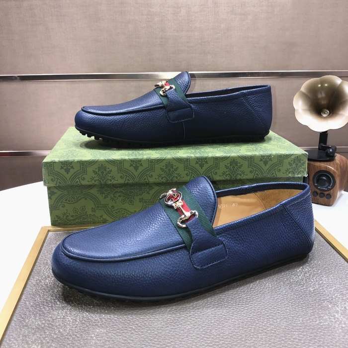 Gucci_Men_shoes_yupoo_Original_quality