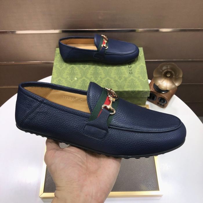 Gucci_Men_shoes_yupoo_Original_quality