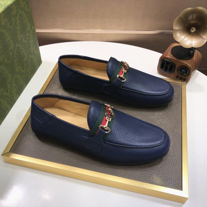 Gucci_Men_shoes_yupoo_Original_quality