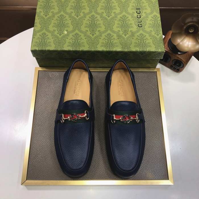 Gucci_Men_shoes_yupoo_Original_quality