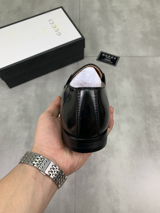 Gucci_Men_shoes_yupoo_Original_quality