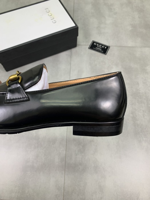 Gucci_Men_shoes_yupoo_Original_quality