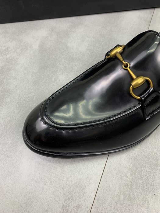 Gucci_Men_shoes_yupoo_Original_quality