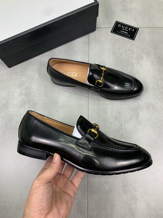 Gucci_Men_shoes_yupoo_Original_quality