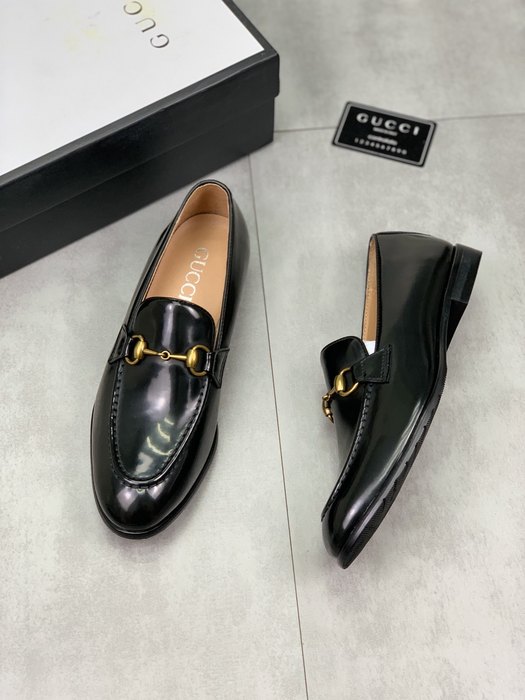 Gucci_Men_shoes_yupoo_Original_quality