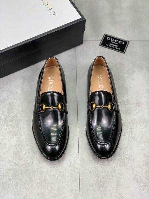 Gucci_Men_shoes_yupoo_Original_quality