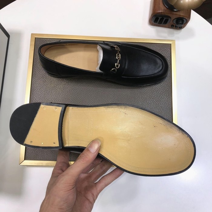 Gucci_Men_shoes_yupoo_Original_quality