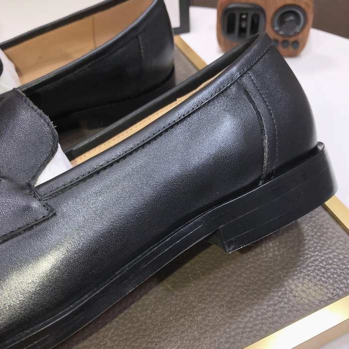 Gucci_Men_shoes_yupoo_Original_quality