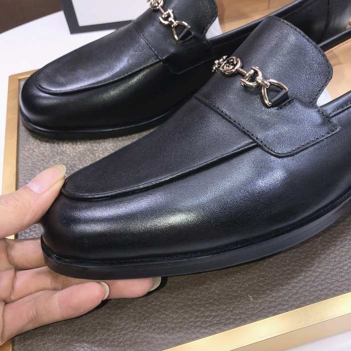 Gucci_Men_shoes_yupoo_Original_quality