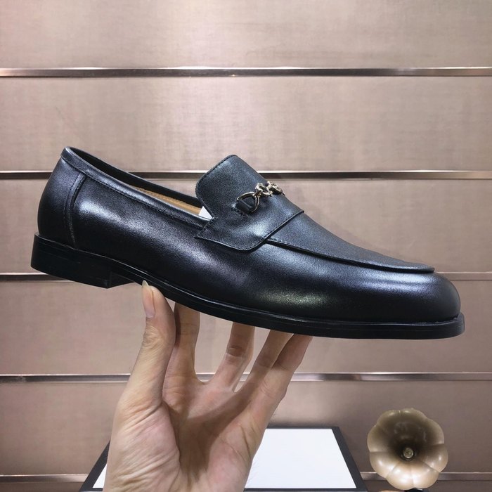 Gucci_Men_shoes_yupoo_Original_quality