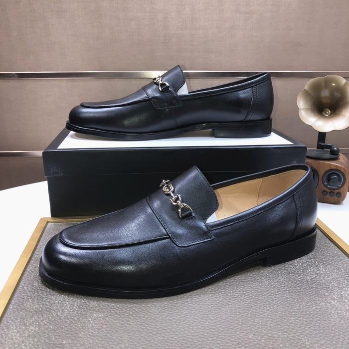 Gucci_Men_shoes_yupoo_Original_quality