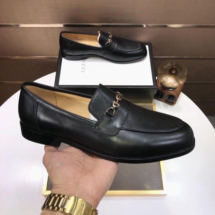 Gucci_Men_shoes_yupoo_Original_quality