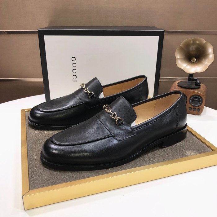 Gucci_Men_shoes_yupoo_Original_quality
