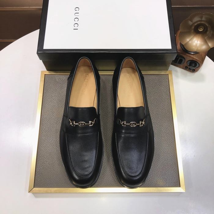 Gucci_Men_shoes_yupoo_Original_quality