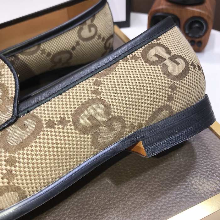Gucci_Men_shoes_yupoo_Original_quality