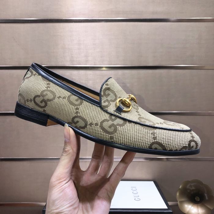Gucci_Men_shoes_yupoo_Original_quality