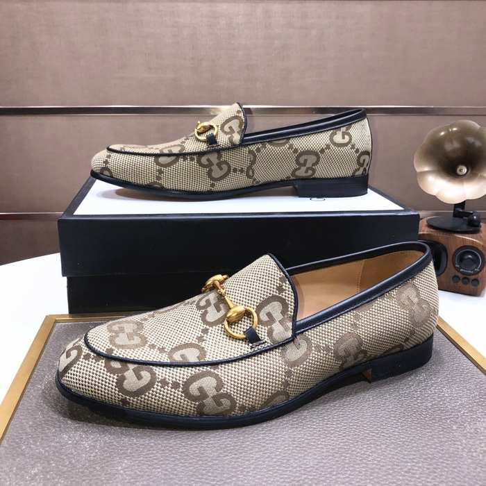 Gucci_Men_shoes_yupoo_Original_quality