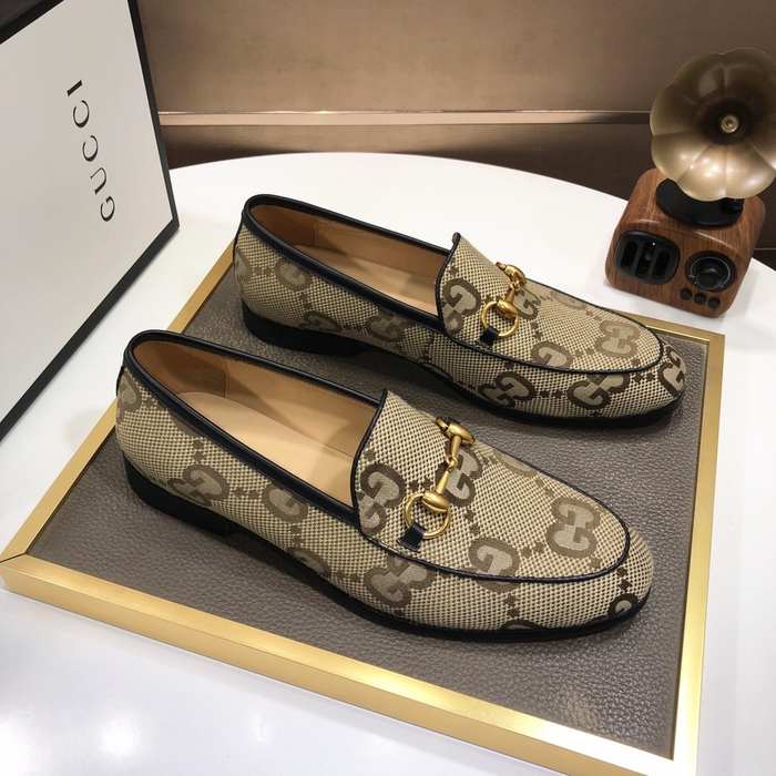 Gucci_Men_shoes_yupoo_Original_quality
