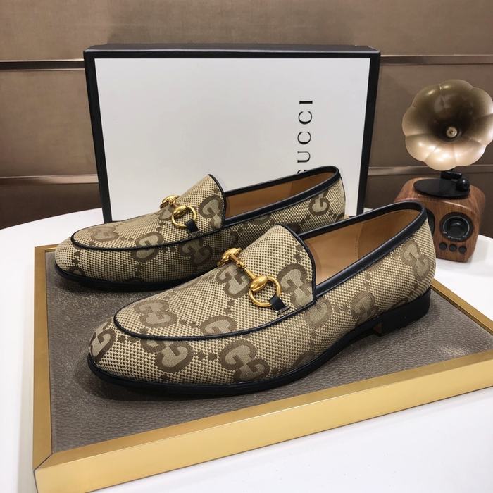 Gucci_Men_shoes_yupoo_Original_quality