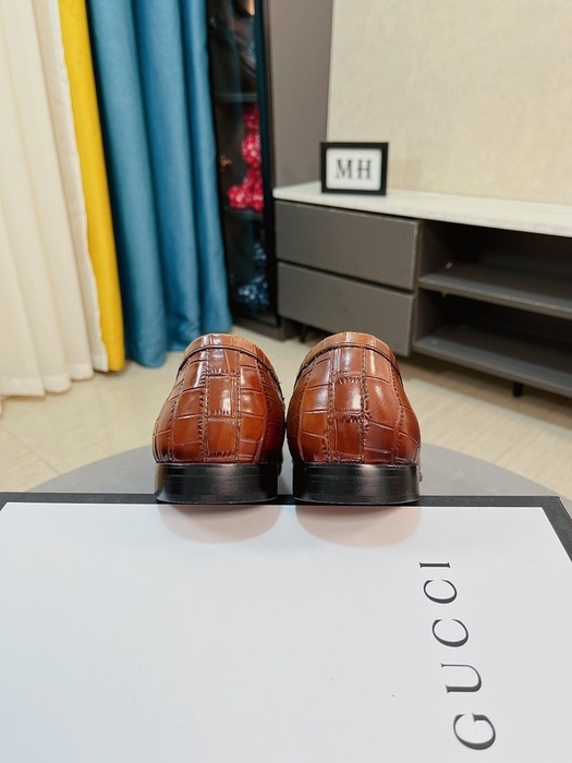 Gucci_Men_shoes_yupoo_Original_quality