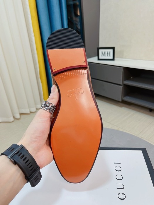 Gucci_Men_shoes_yupoo_Original_quality