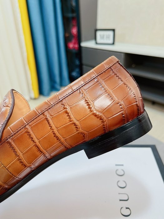 Gucci_Men_shoes_yupoo_Original_quality