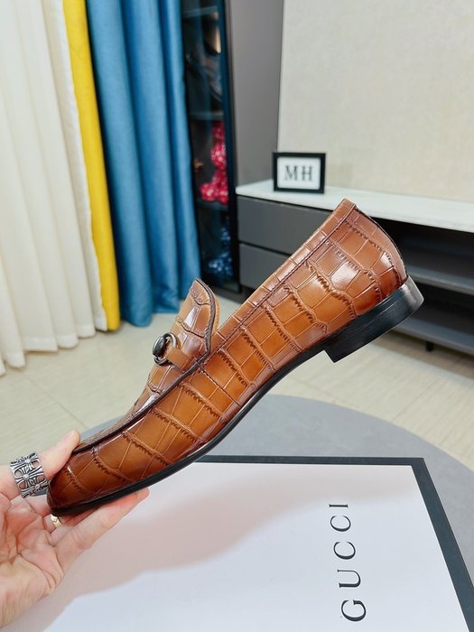 Gucci_Men_shoes_yupoo_Original_quality