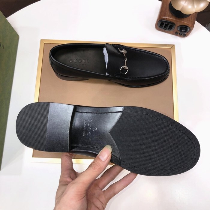 Gucci_Men_shoes_yupoo_Original_quality