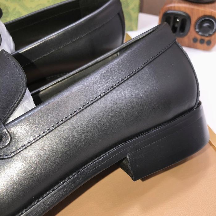 Gucci_Men_shoes_yupoo_Original_quality