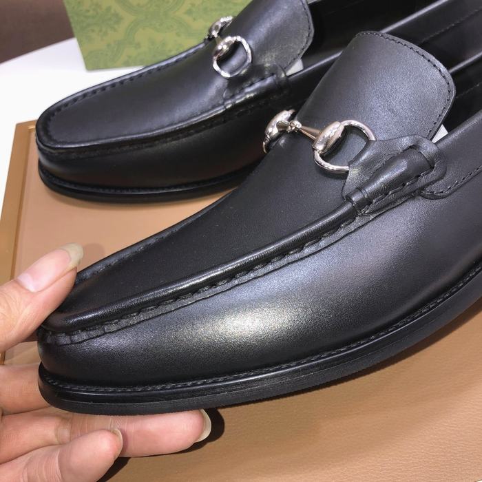 Gucci_Men_shoes_yupoo_Original_quality