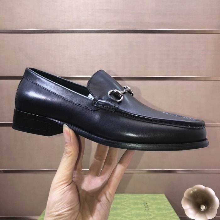 Gucci_Men_shoes_yupoo_Original_quality