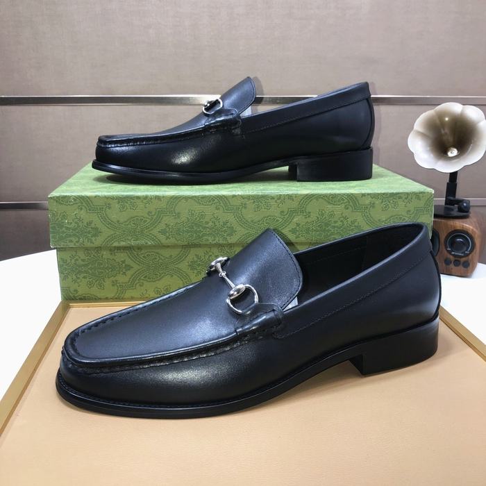 Gucci_Men_shoes_yupoo_Original_quality
