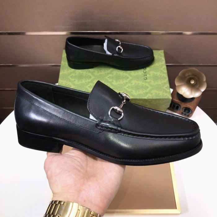 Gucci_Men_shoes_yupoo_Original_quality