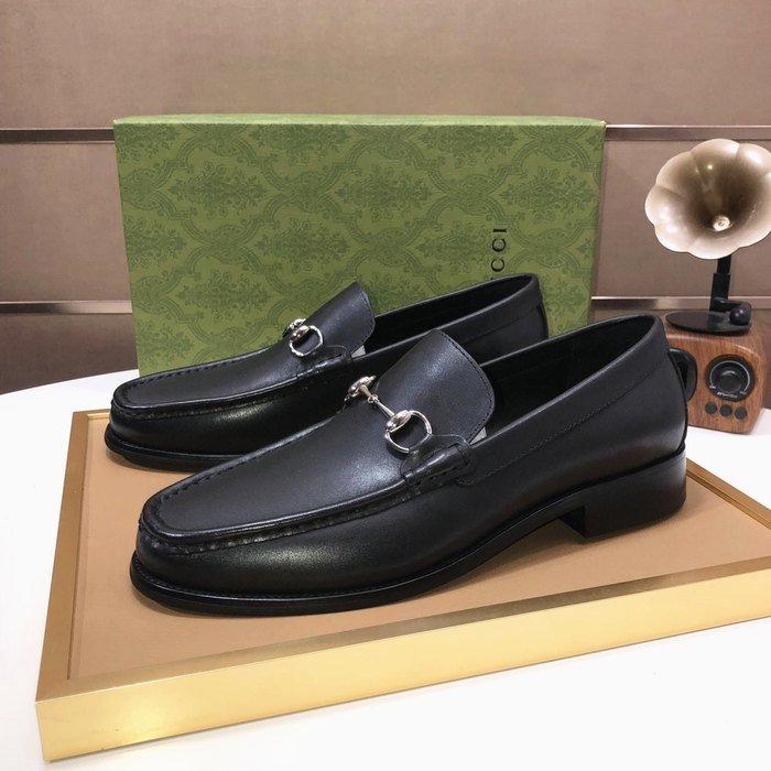 Gucci_Men_shoes_yupoo_Original_quality