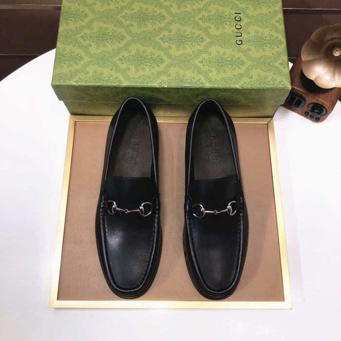 Gucci_Men_shoes_yupoo_Original_quality