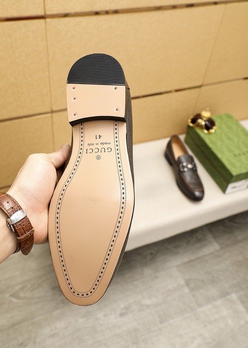 Gucci_Men_shoes_yupoo_Original_quality