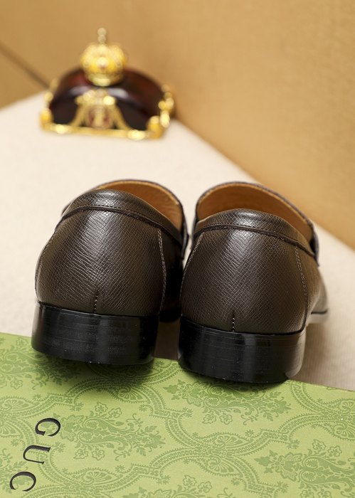 Gucci_Men_shoes_yupoo_Original_quality