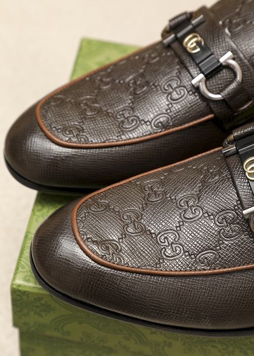 Gucci_Men_shoes_yupoo_Original_quality