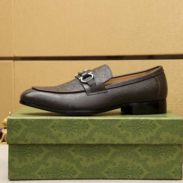 Gucci_Men_shoes_yupoo_Original_quality