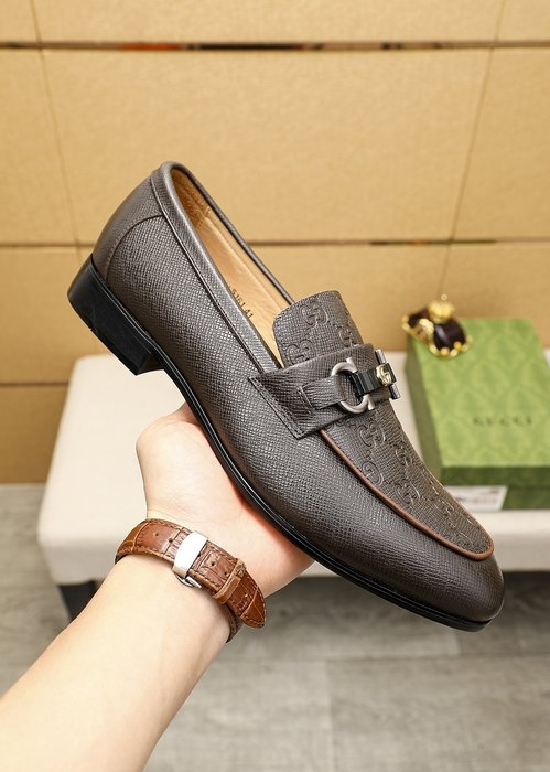 Gucci_Men_shoes_yupoo_Original_quality