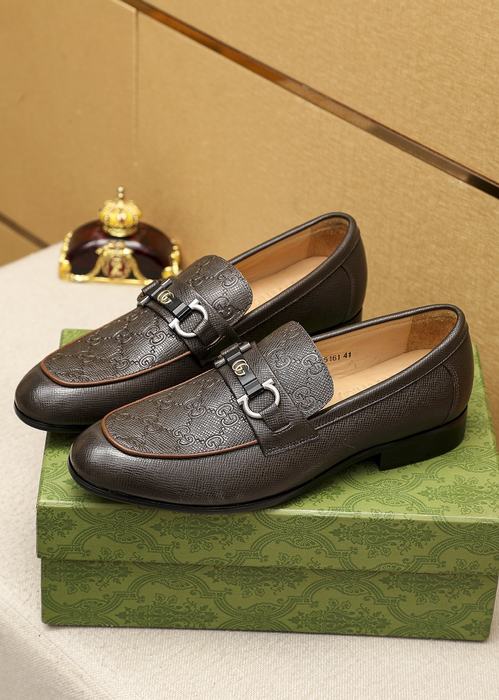 Gucci_Men_shoes_yupoo_Original_quality