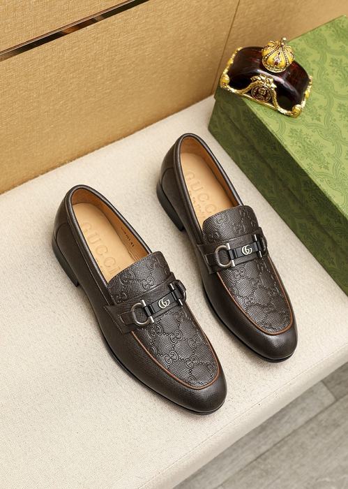 Gucci_Men_shoes_yupoo_Original_quality