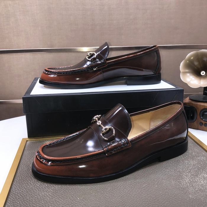 Gucci_Men_shoes_yupoo_Original_quality