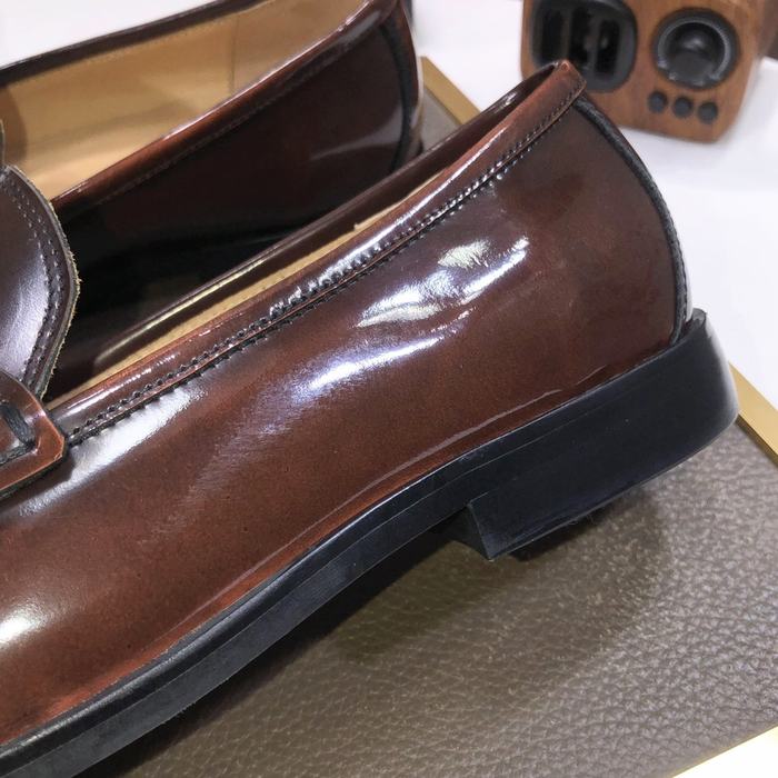 Gucci_Men_shoes_yupoo_Original_quality