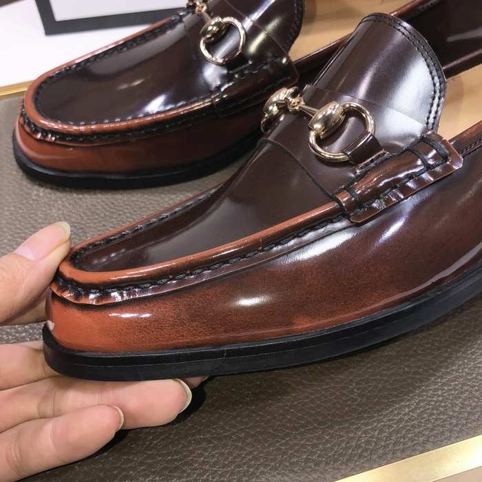 Gucci_Men_shoes_yupoo_Original_quality
