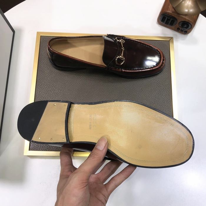 Gucci_Men_shoes_yupoo_Original_quality