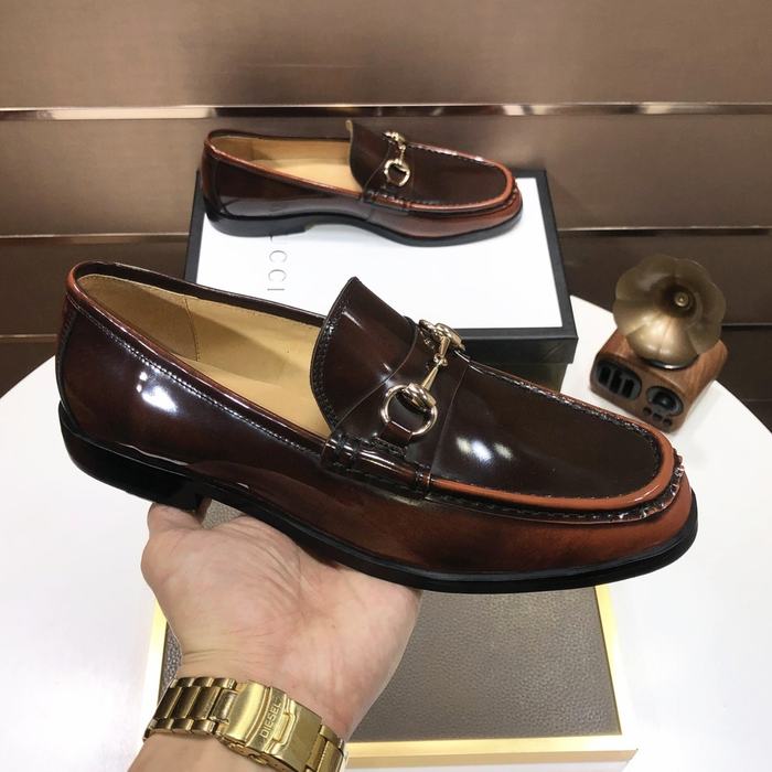 Gucci_Men_shoes_yupoo_Original_quality