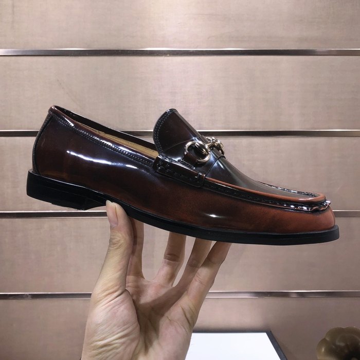 Gucci_Men_shoes_yupoo_Original_quality